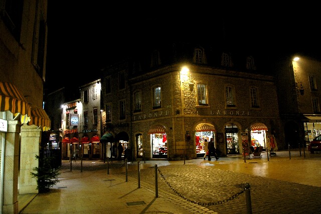 min 2006 12 15 beaune night 033